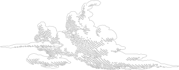 cloud_02