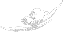 cloud_03