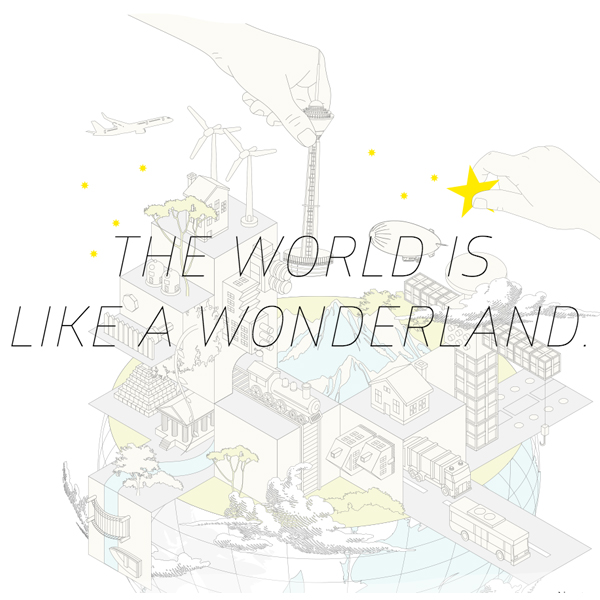 株式会社グローバルエージェンツ