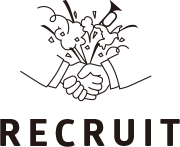 RECRUIT