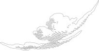 cloud_03