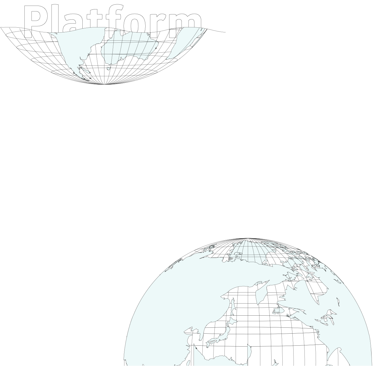 platform_base