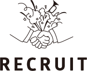 RECRUIT