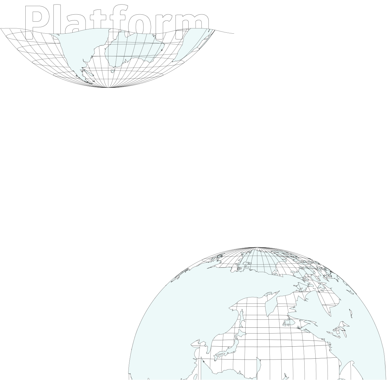 platform_base